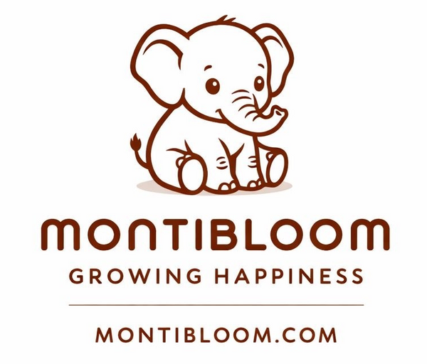 Montibloom